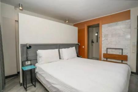 Faros Taksim-Special Category - 114