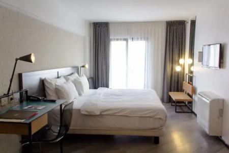 Faros Taksim-Special Category - 119