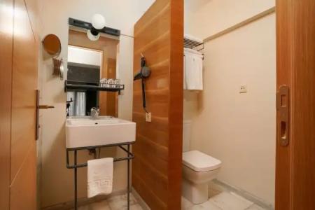 Faros Taksim-Special Category - 116