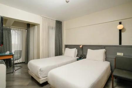 Faros Taksim-Special Category - 106
