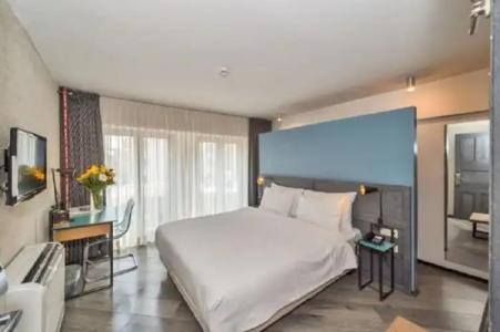 Faros Taksim-Special Category - 121