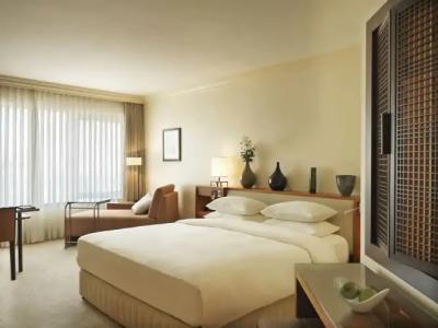 Grand Hyatt Istanbul - 105