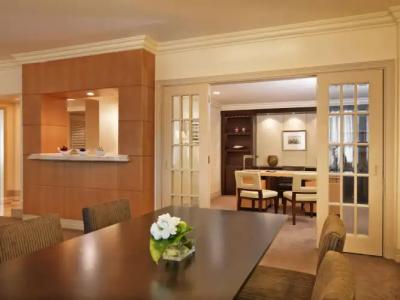 Grand Hyatt Istanbul - 120