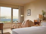 Club Access Double room with sea view