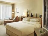 Double room with Bosphorus view