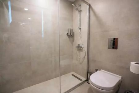 Four Sides Taksim Lion&Spa - 74