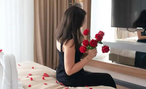 Four Sides Taksim Lion&Spa - 33