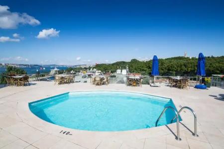 Orka Royal & Spa - 30