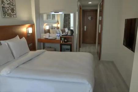 Orka Royal & Spa - 14