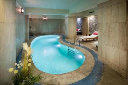 Orka Royal & Spa - 20