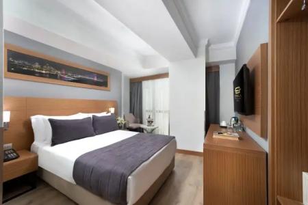 Orka Royal & Spa - 72