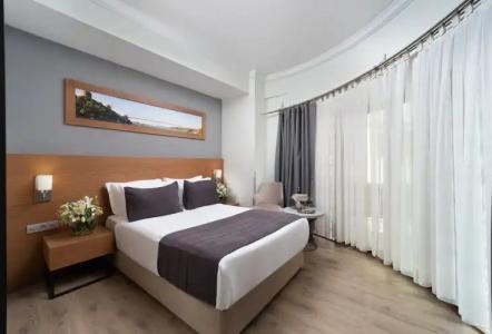 Orka Royal & Spa - 75