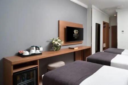 Orka Royal & Spa - 63
