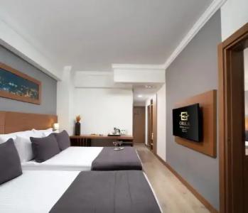 Orka Royal & Spa - 62