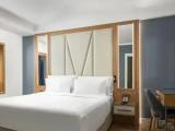 Family Quadruple Suite