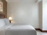 Deluxe Double Suite