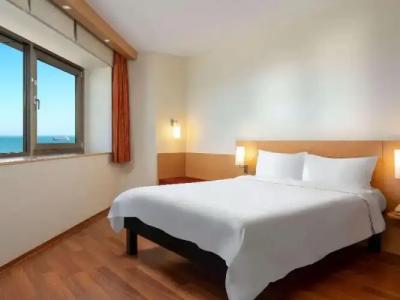 Ibis Istanbul Zeytinburnu - 120