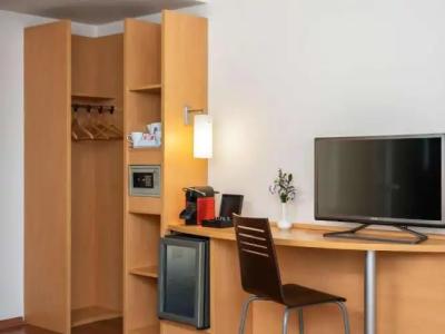 Ibis Istanbul Zeytinburnu - 101