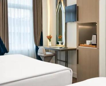 Adamar-Special Category - 8