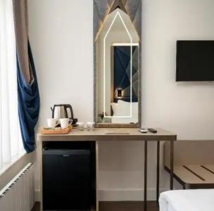 Adamar-Special Category - 10