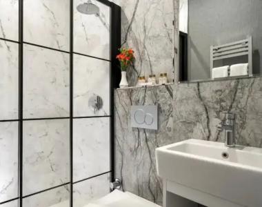 Adamar-Special Category - 15