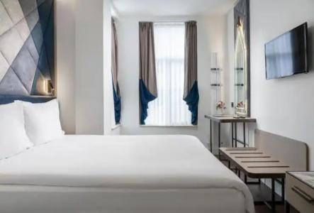 Adamar-Special Category - 7