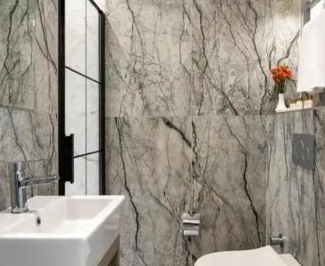 Adamar-Special Category - 13