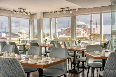 Adamar-Special Category - 20