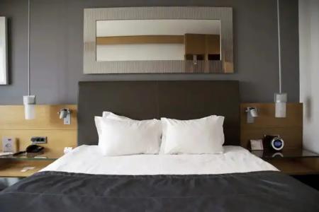 Point Barbaros - 107