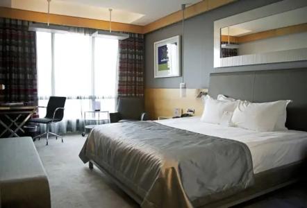 Point Barbaros - 103