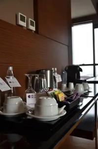 Point Barbaros - 108