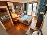 Quadruple Suite