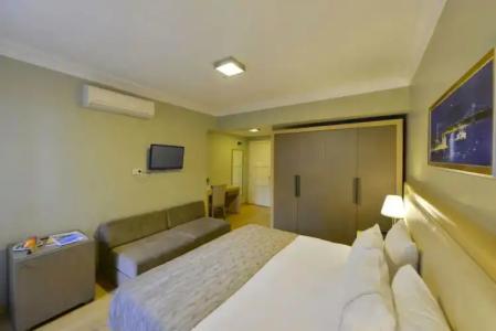 Agora Life - 120