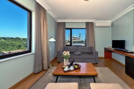 Agora Life - 145