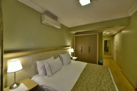 Agora Life - 123