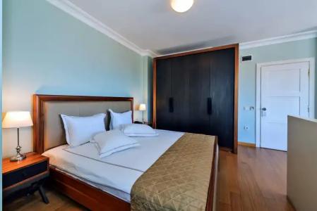 Agora Life - 133