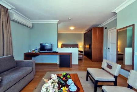Agora Life - 130