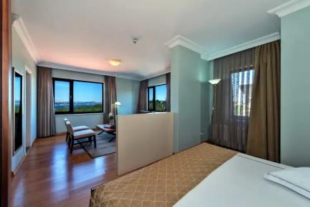 Agora Life - 128