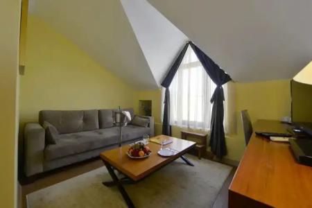 Agora Life - 151