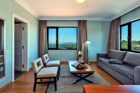 Agora Life - 156