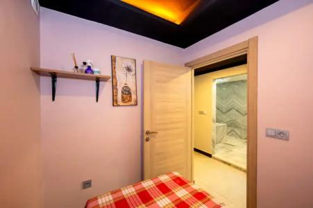 Harmony Istanbul & SPA - 12