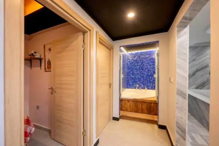 Harmony Istanbul & SPA - 8