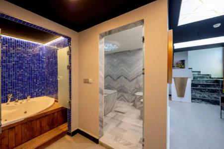 Harmony Istanbul & SPA - 9