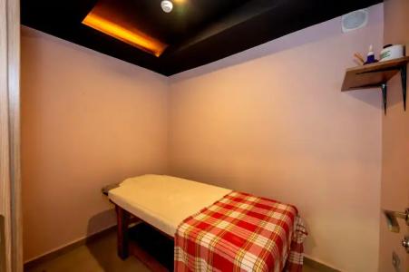 Harmony Istanbul & SPA - 5