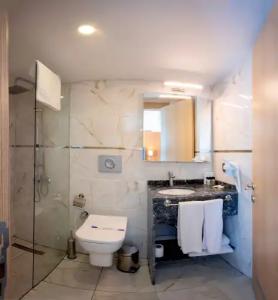 Harmony Istanbul & SPA - 16