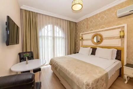 Harmony Istanbul & SPA - 68
