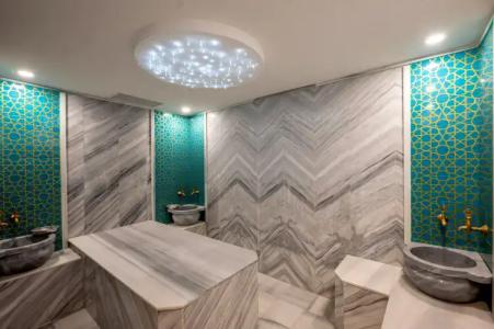 Harmony Istanbul & SPA - 7