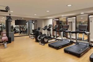 Sheraton Levent Mini-hotel, Istanbul