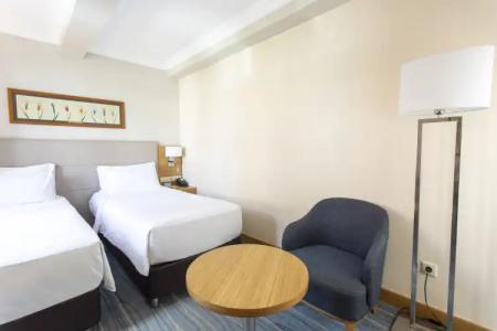 Radisson Istanbul Sultanahmet - 111