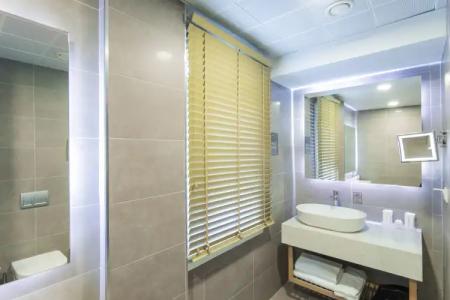 Radisson Istanbul Sultanahmet - 114